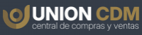 UNION CDM